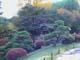 Zahrady a parky u ns v Japonsku