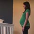 Video:  Těhotenství v 90 sekundách