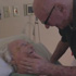Video: Máme se rádi i po 73 letech manželství