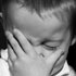 Jak reagovat na dětský pláč?