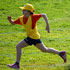 Atletika pro děti aneb Radost ze zdravého pohybu