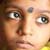 V indických školkách děti píšou testy