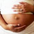 Těhotné baculky: mýty a pravda o obezitě v těhotenství