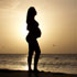 Cestování v těhotenství: Exotice by se měly těhotné ženy raději vyhýbat