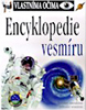 Encyklopedie vesmíru