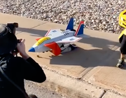 Neviteln pevleky na makarn