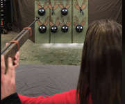 Pohlav odhal pesn muka