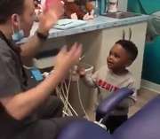 N pan doktor je kouzelnk