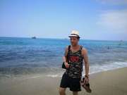 Kam m nohy zanesou... 