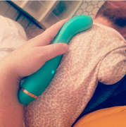 Pstroj na uklidnn miminka