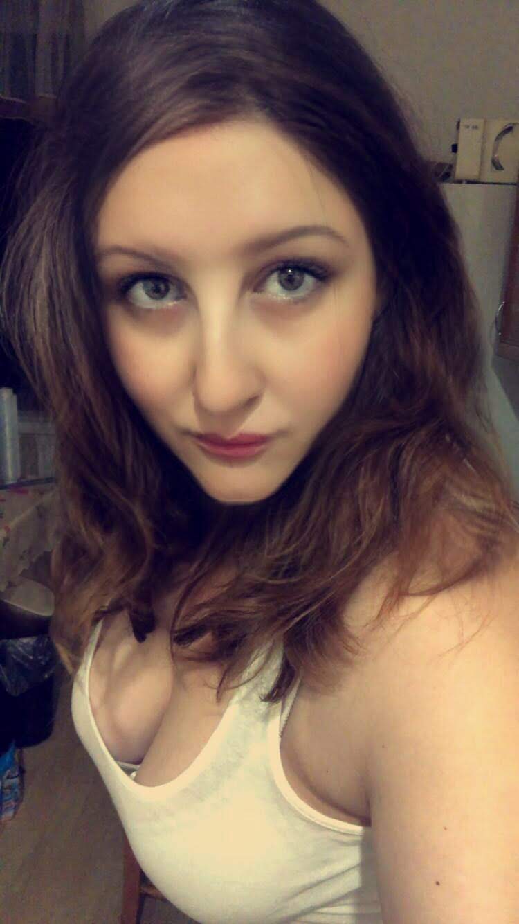 Moje lska a mma naeho krsnho Pavlka