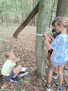 Hrajeme si a objevujeme produ