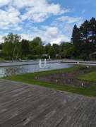 Podzim u ns v rozriu Olomouc