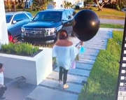 Chtl jsem vdt, co je uvnit