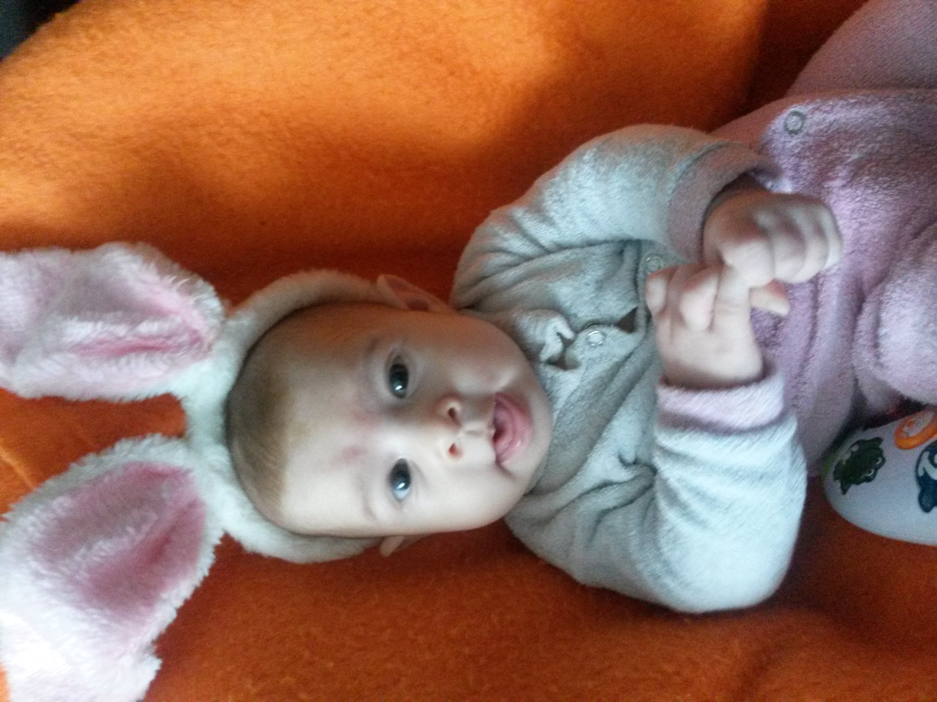 ....e by n krlek :-)