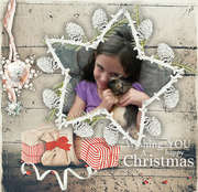 Bobk a rinka ...pnko