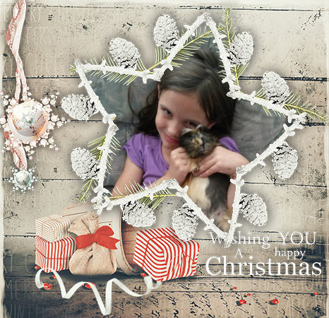 Bobk a rinka ...pnko